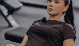 密挑视频,揭秘精彩对决背后的智慧与策略