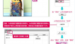 视频分享,热门话题深度解析