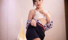 U罗汉 漫画,穿越时空的奇幻冒险之旅